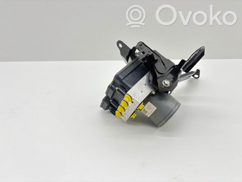 Subaru Outback (BT) Bomba de ABS 