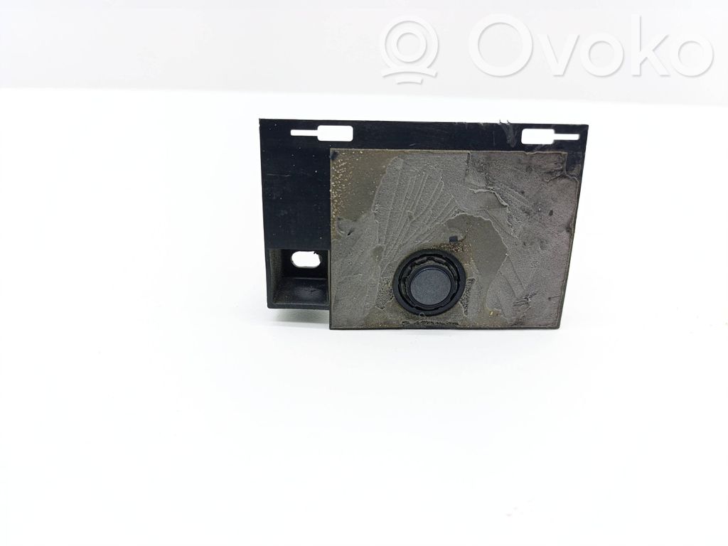 Subaru Legacy VII Senzor de parcare PDC 