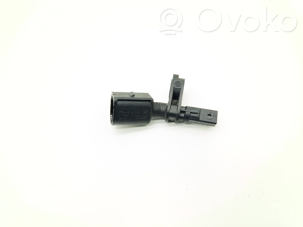 Audi Q3 F3 ABS Sensor 