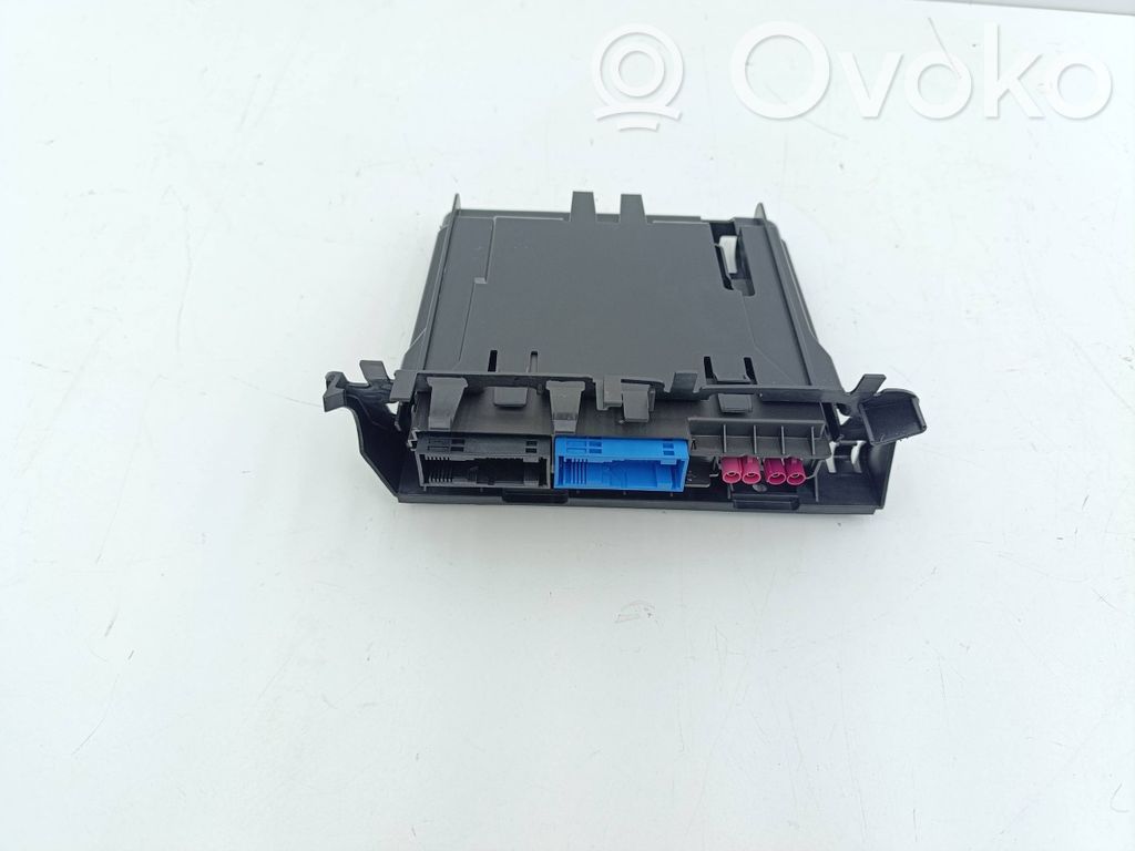Gateway control module   8W6907468F,8W6907468E