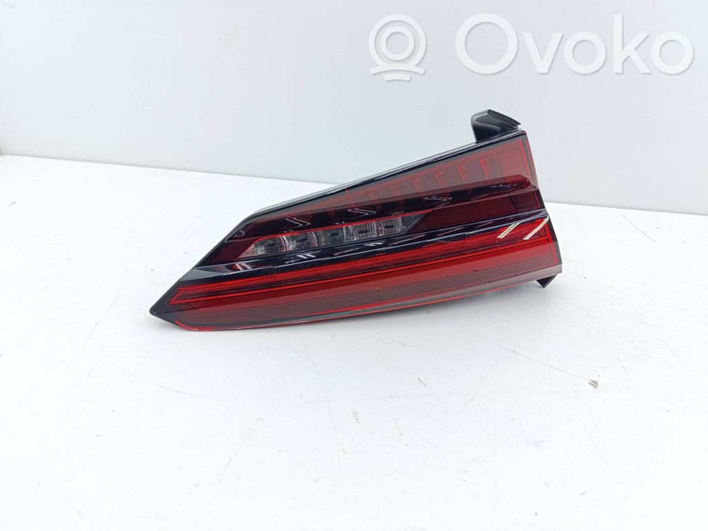 Audi A5 Takaluukun takavalot 