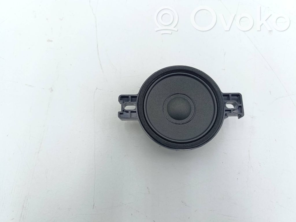 Audi A5 Panel speaker 