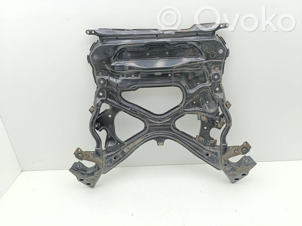 Audi A5 Front subframe 