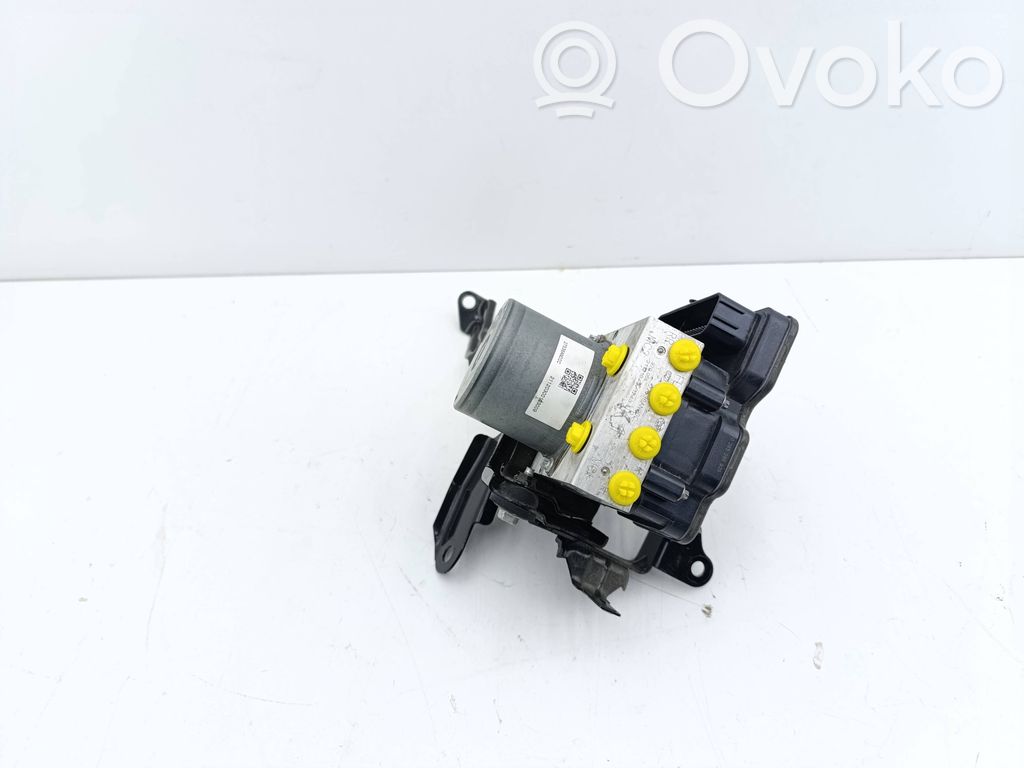 Subaru Outback (BT) Bomba de ABS 