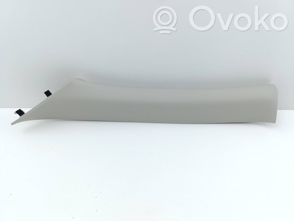 Subaru Forester SK Osłona słupka szyby przedniej / A 