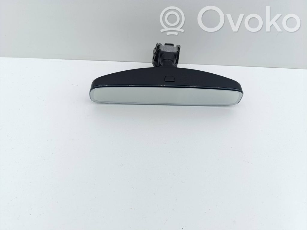 Audi A5 Espejo retrovisor (interior) 