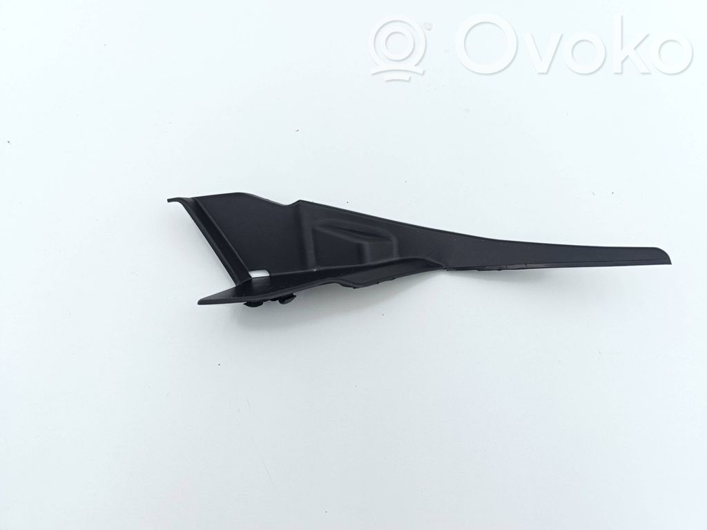 Subaru Legacy VII Fender end trim 