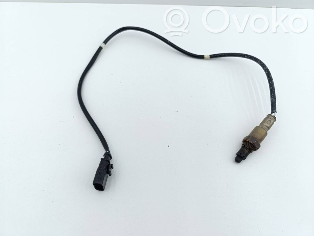 Volkswagen Atlas Lambda probe sensor 