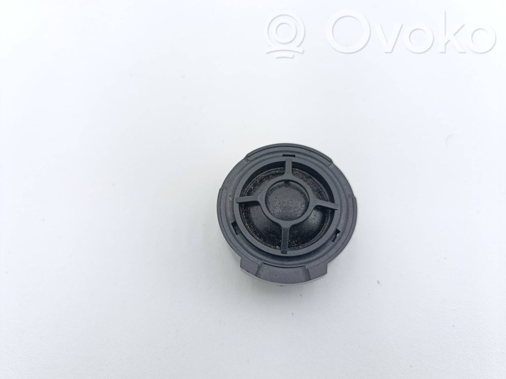 Audi A5 Panel speaker 