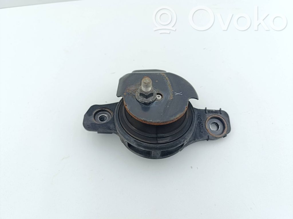 Subaru Legacy VII Engine mount bracket 