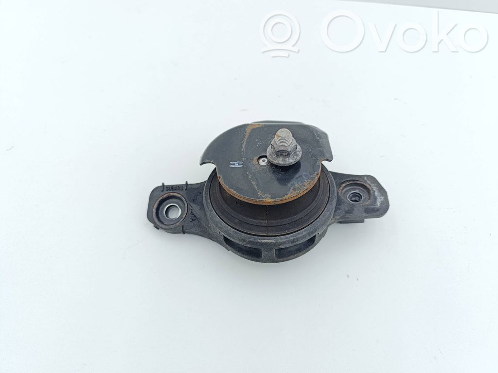 Subaru Legacy VII Engine mount bracket 