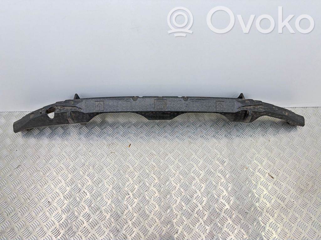 Subaru Outback (BT) Front bumper foam support bar 