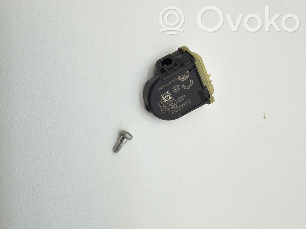 Subaru Outback (BT) Senzor presiune anvelope 