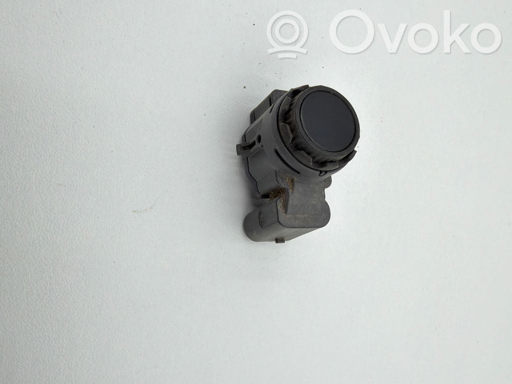 Subaru Outback (BT) Sensor de aparcamiento PDC 