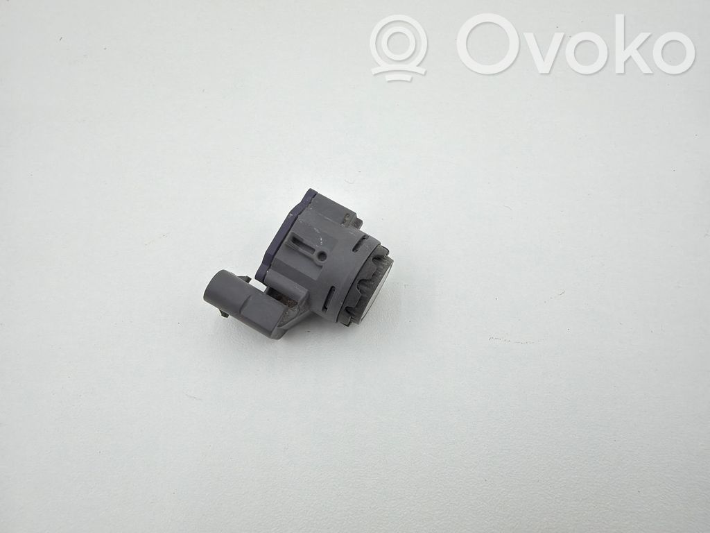Sensor de aparcamiento PDC   87621AN01A