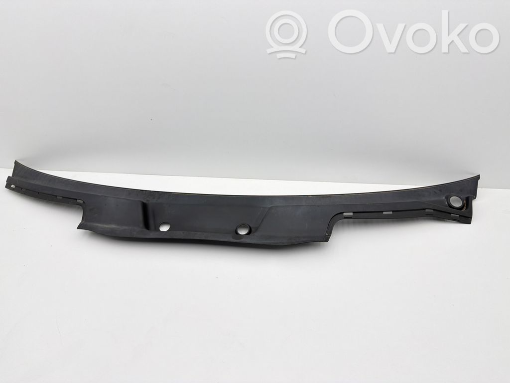 Porsche Cayenne (92A) Pyyhinkoneiston lista 