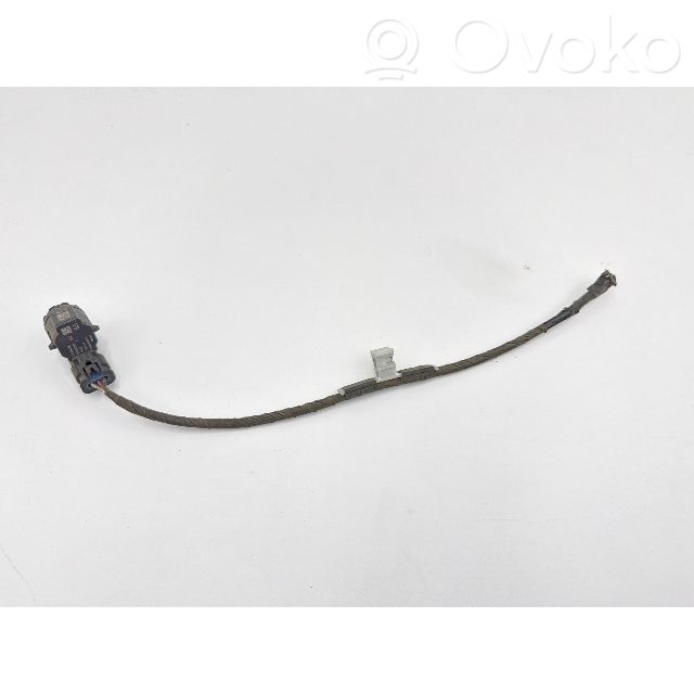 Sensor de aparcamiento PDC   87621AN01A