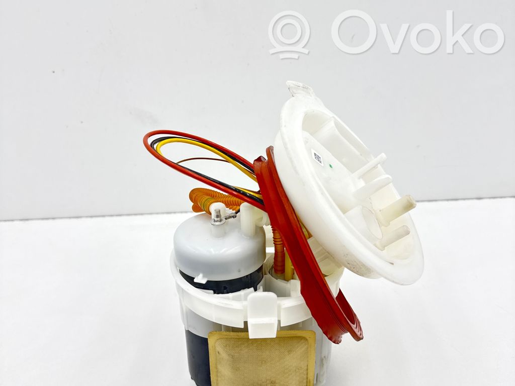 Audi S5 F5 Bomba interna de combustible 