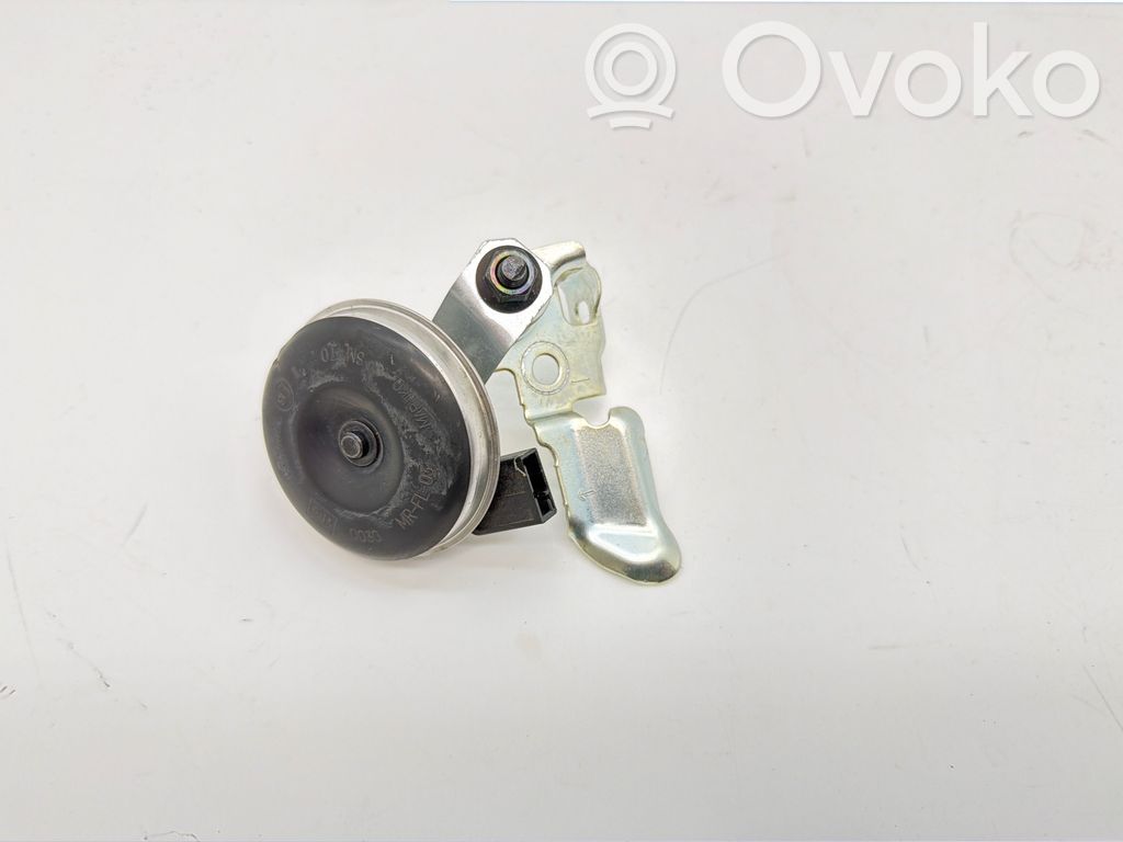 Klakson   86012SL000,721021
