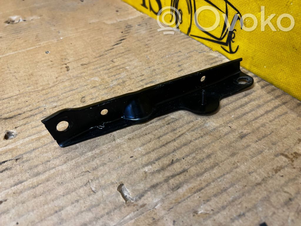 Etuosa   4N0803691B