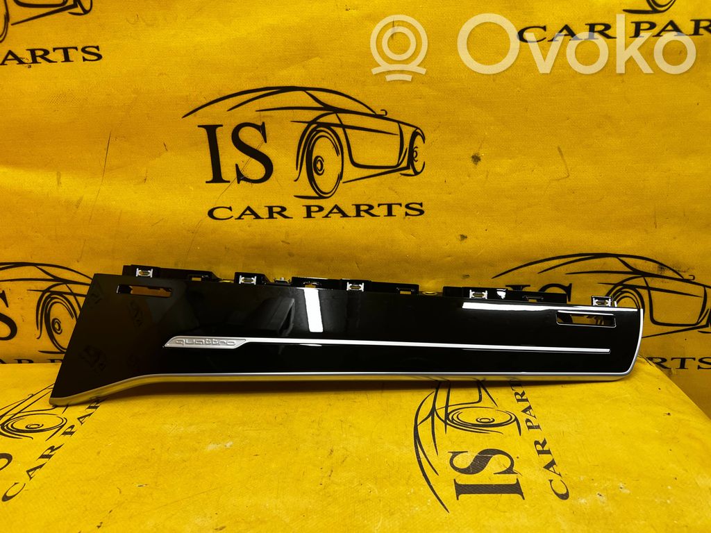 Paneelin lista   4N1857200A,2W0