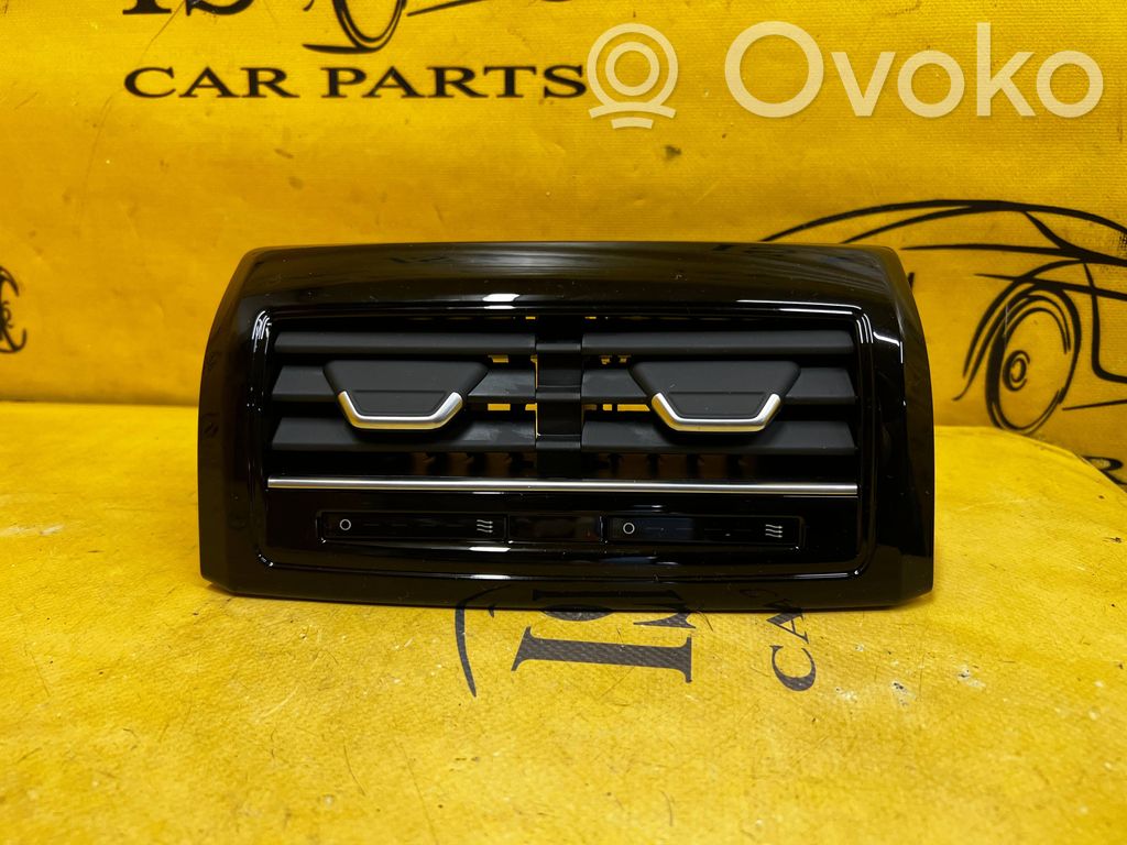Audi A8 S8 D5 Grilă ventilație spate 