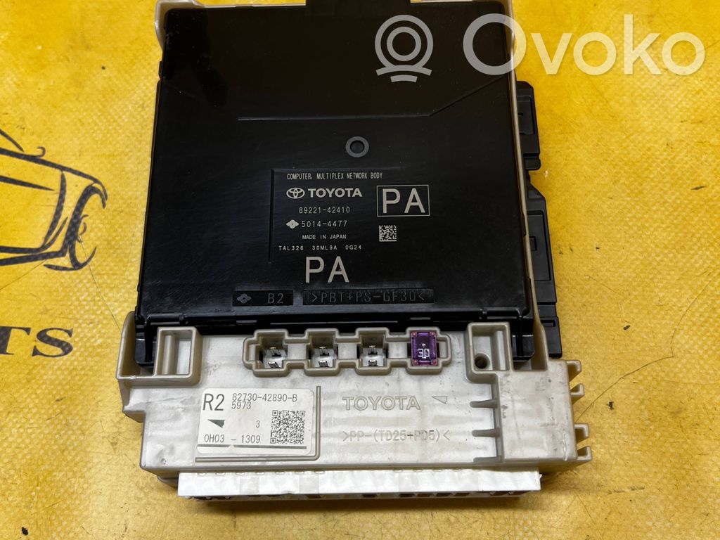 Module confort   8273042890,8273042890,8922142410,8922142410