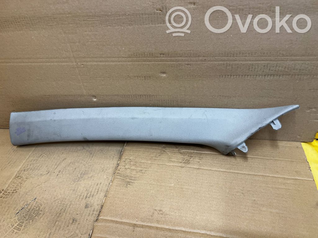 Toyota Auris E180 (A) pillar trim 