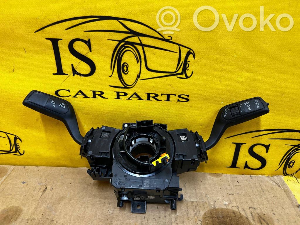 Ford Kuga III Commutateur / bouton de changement de vitesse 