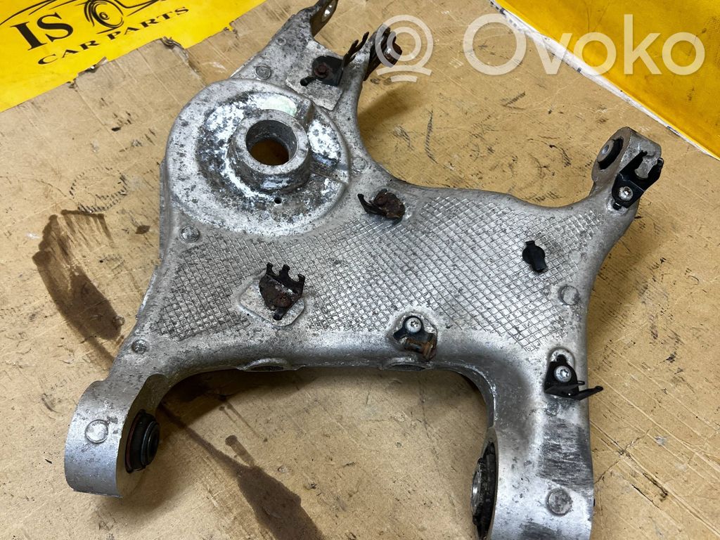 Land Rover Discovery 5 Querlenker hinten 