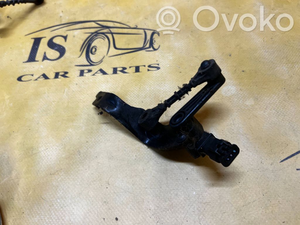 Land Rover Discovery 5 Headlight/headlamp level sensor 