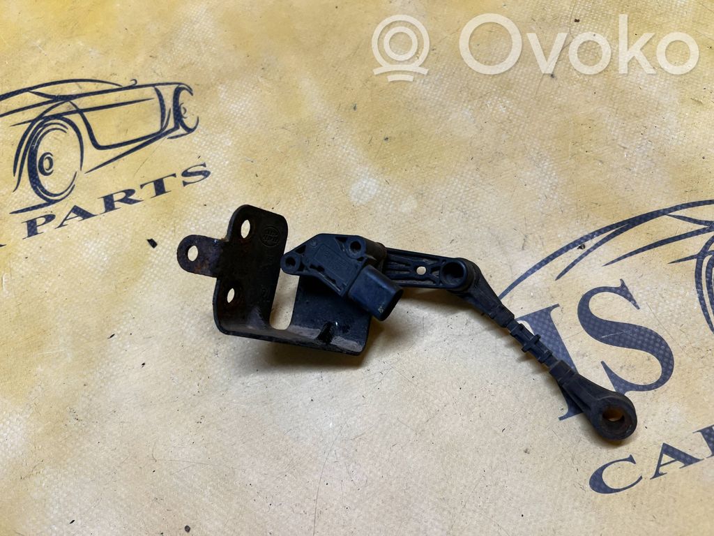 Land Rover Discovery 5 Headlight/headlamp level sensor 
