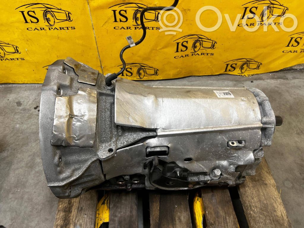 Automatic gearbox   MB3P7000RD,MB3P7000RD,L1MP7Z309AH,22300,22322,27PD0X,508300,C864B,L1MP7Z309AH,MB3E6006AB,RD228,TC04A