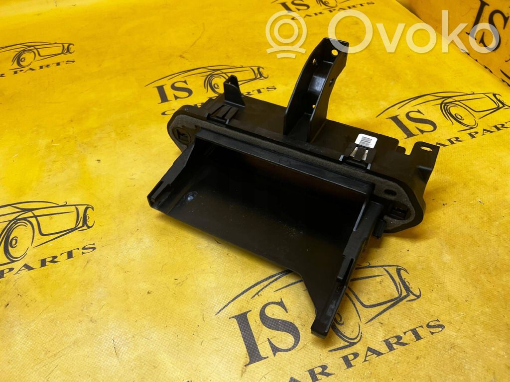 Unidad de control/módulo ECU del motor   MB3G12A696AD,MB3G12A696AD,MB3A12A692AB,MB3A12A692AB