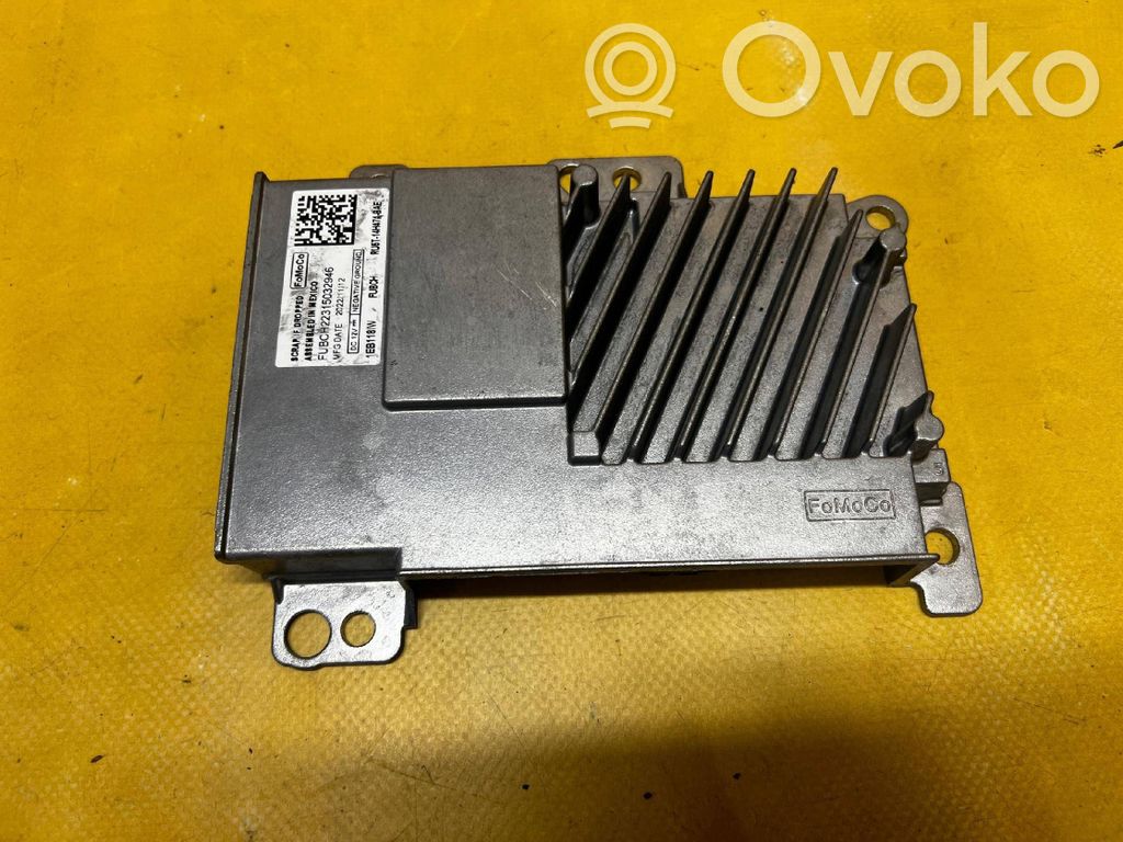 Module de passerelle   RU5T14H474BAE,RU5T14H474BAE