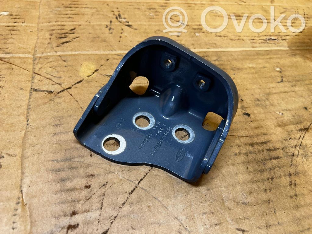 Bisagra del maletero/compartimento de carga   M2DBS429A14,M2DBS429A14