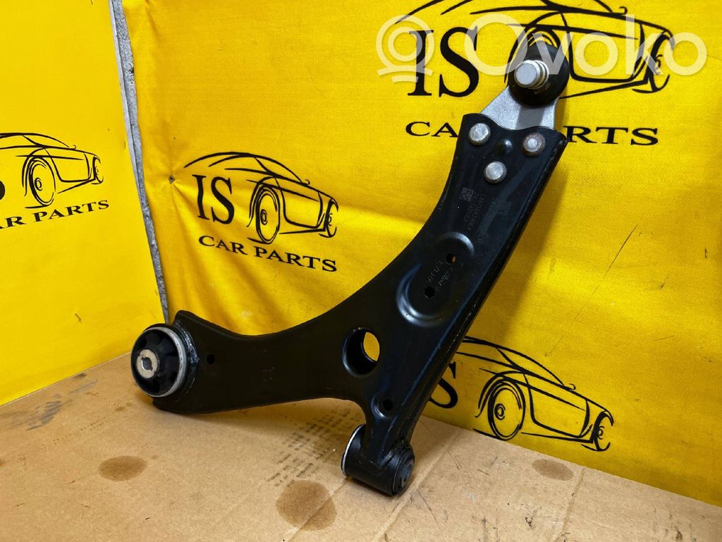 Ford Kuga III Front control arm 