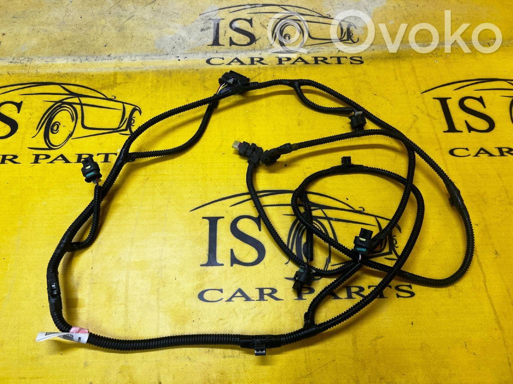 Tesla Model 3 Other wiring loom 