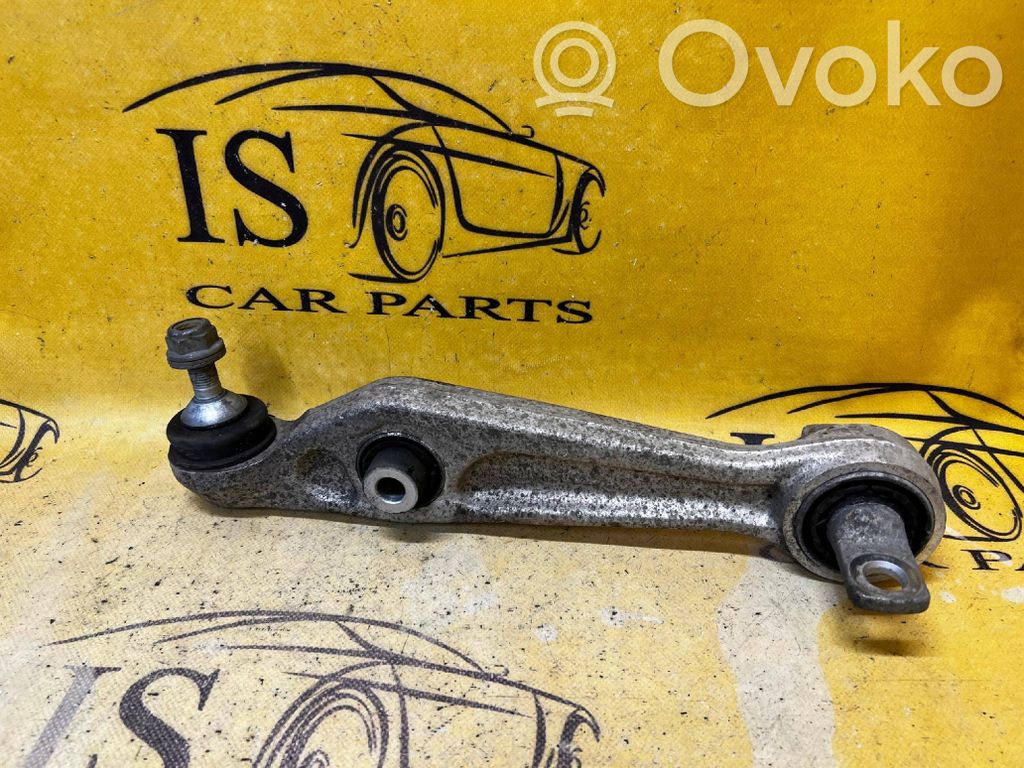Tesla Model 3 Front lower control arm/wishbone 