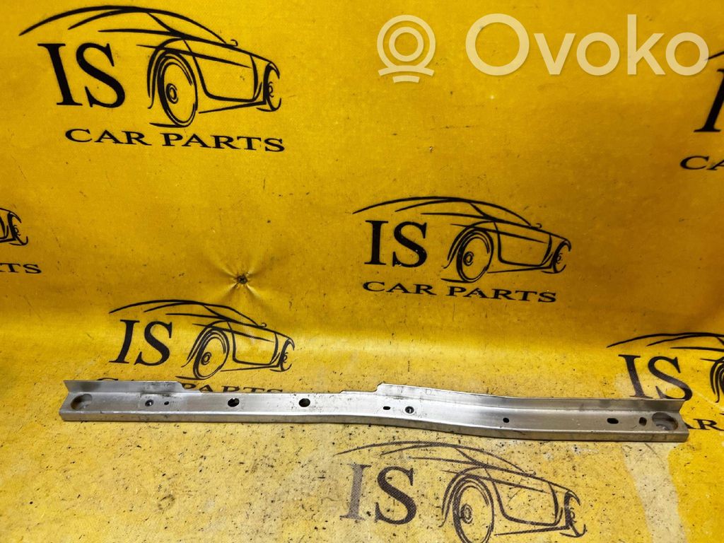 Tesla Model 3 Battery bracket 