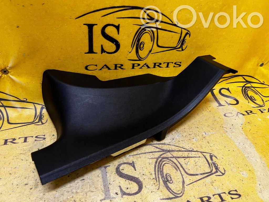 Tesla Model 3 Alte piese de interior 