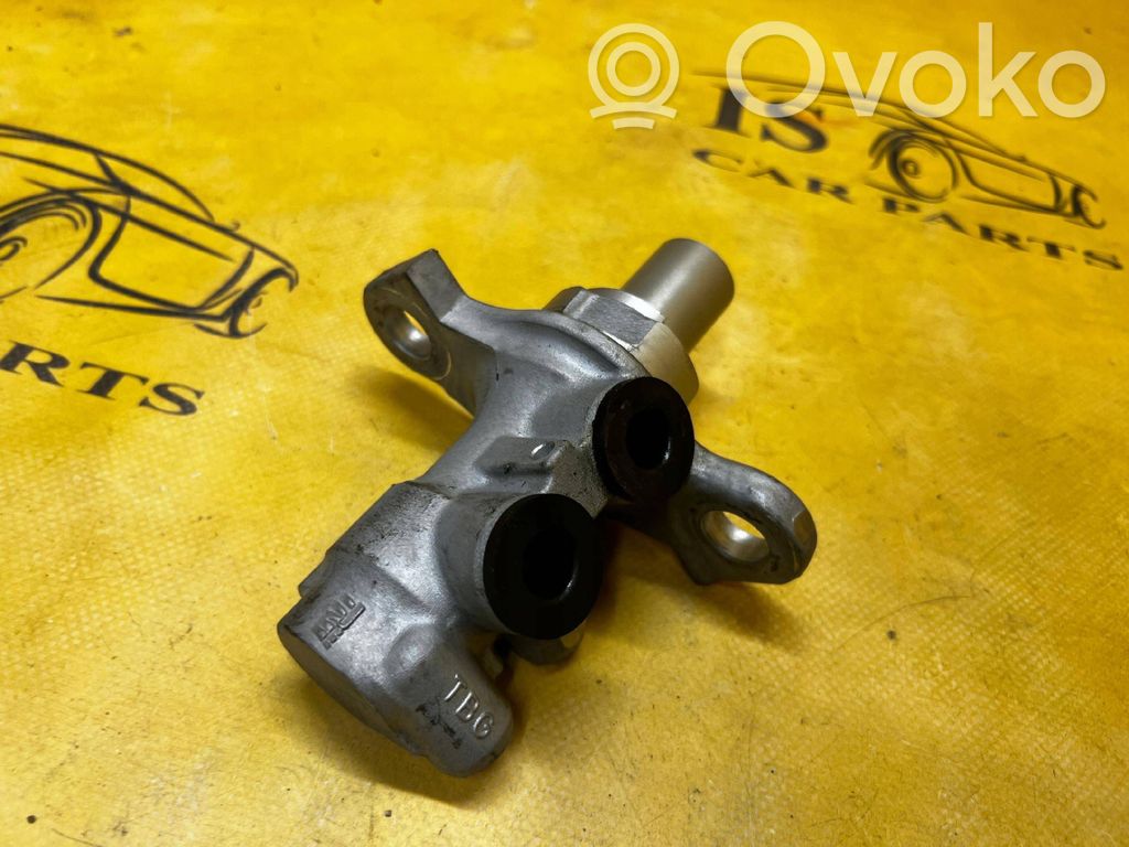 Bomba de ABS   95B612103D