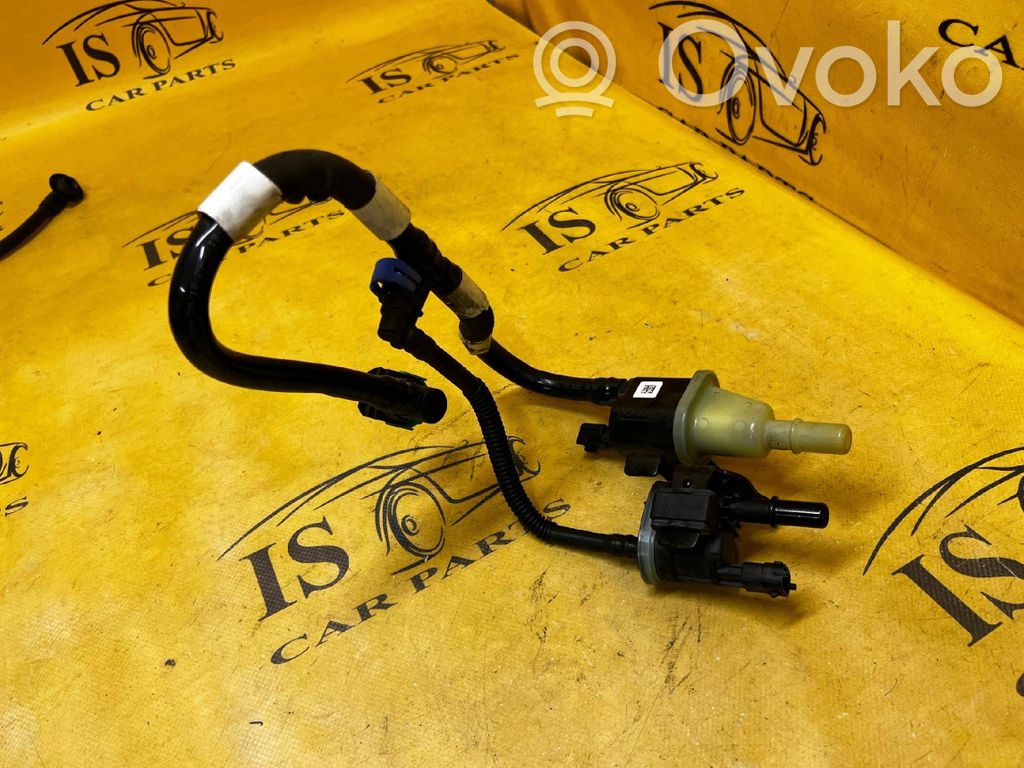 Valve   HU5A9Y477AC,HU5A9G712DB