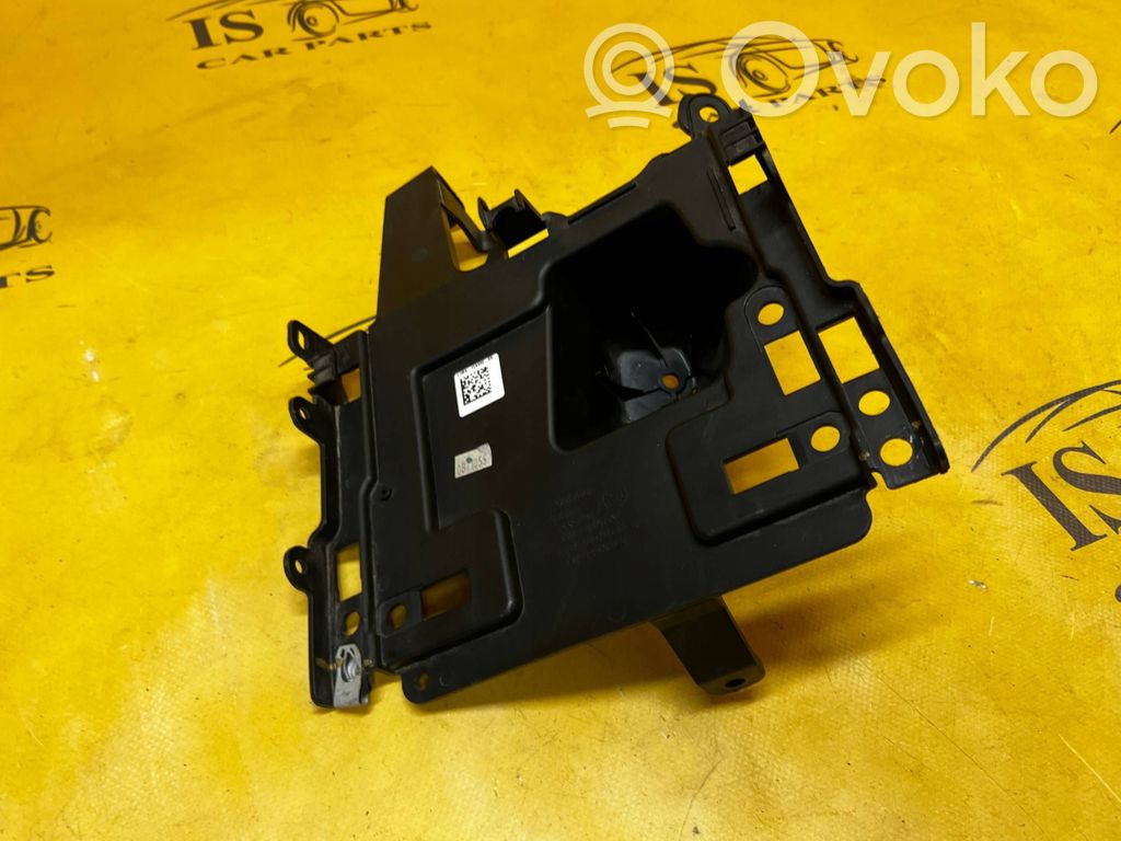 Engine control unit/module ECU   L1MA12A692AB,L1MA12A692BB,L1MA12A692EB