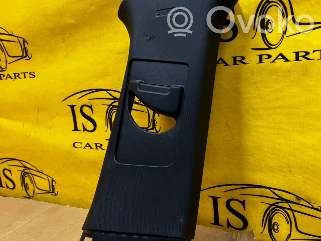 Pilar (B) (superior)   LV4BS243A32AFW,LV4BS24582ATW,LV4BS24582AT,LV4BS24582AT3ZHE