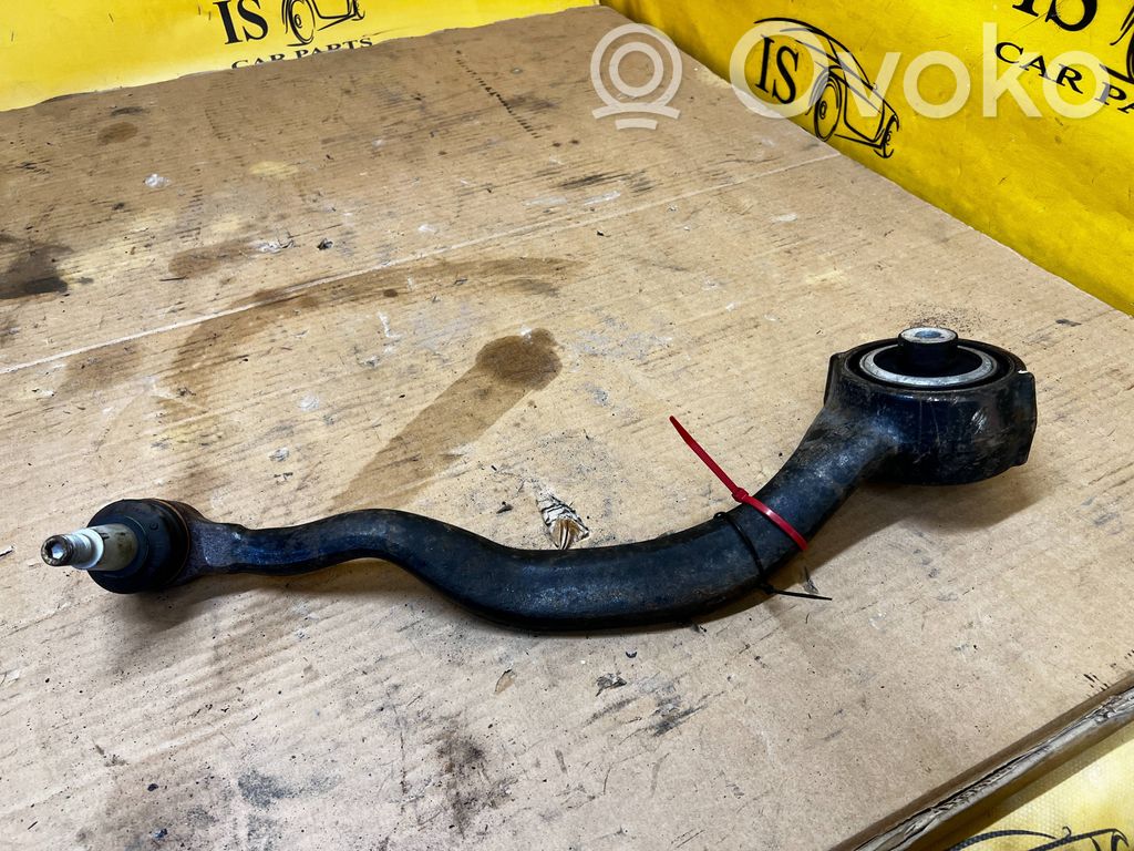 Front control arm   JPLA3C256BA