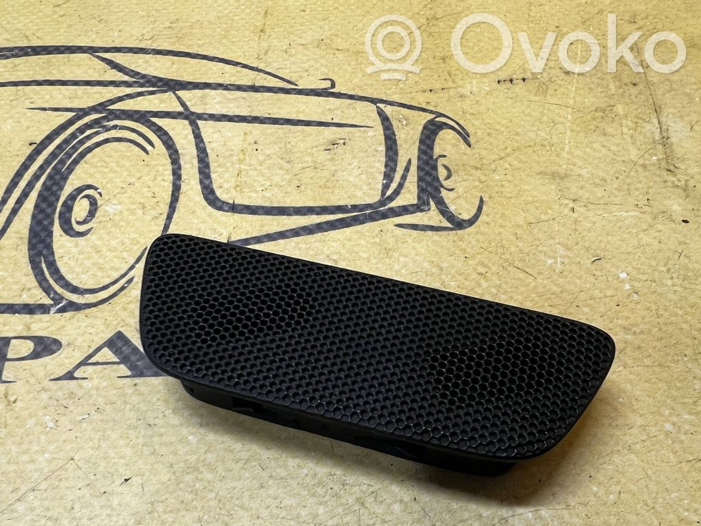 Maskownica mikrofonu zestawu głośnomówiącego   39836140