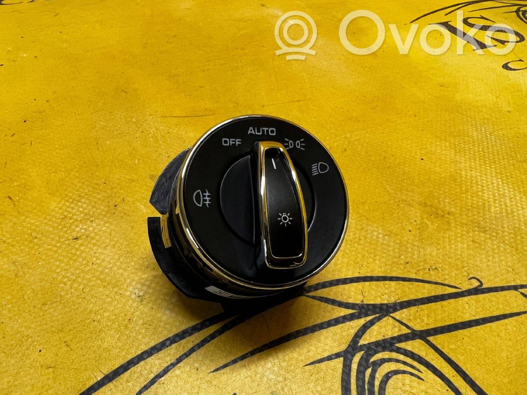 Interrupteur d’éclairage   97061353308