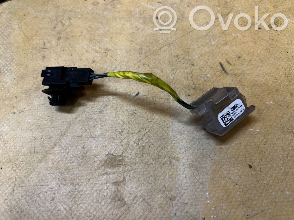 Autre éclairage intérieur   M2DB13E720AA