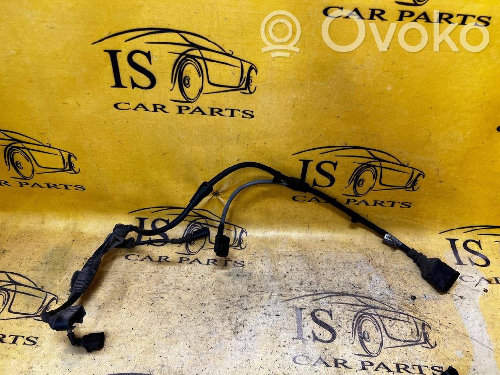Mazo de cables   97061274002